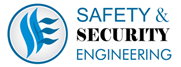 SAFETY & SECURITY ENGINEERING
